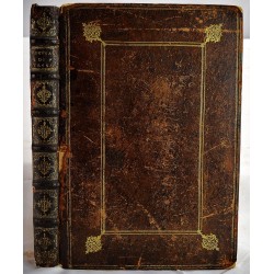 La Gerusalemme Liberata